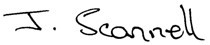 John Scannell signature.jpg